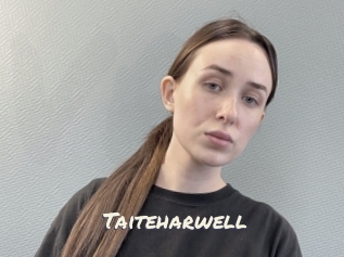 Taiteharwell