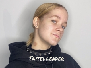 Taitellender