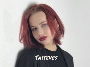 Taiteves