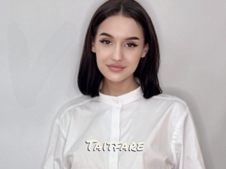 Taitfare