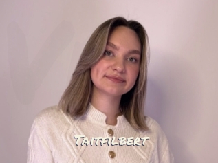 Taitfilbert