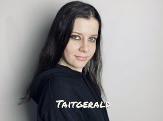 Taitgerald