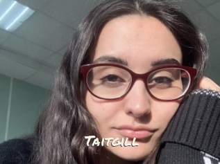 Taitgill