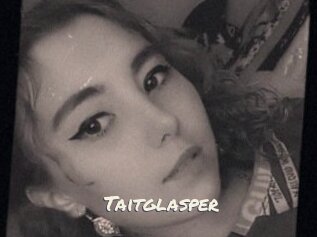 Taitglasper