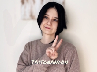 Taitgrandon
