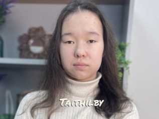 Taithilby