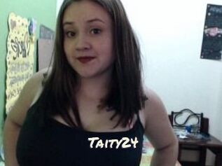 Taity24