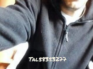 Tal58353277