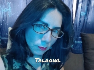 Talaowl