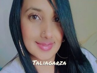 Taliagarza