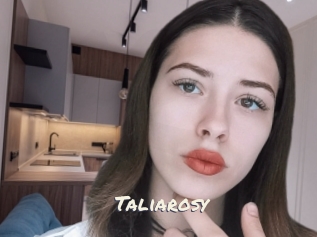 Taliarosy