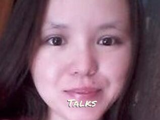 Talks