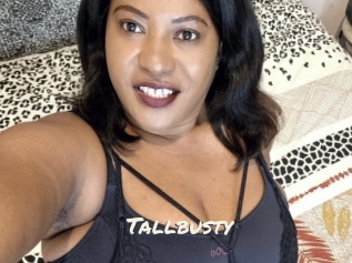 Tallbusty