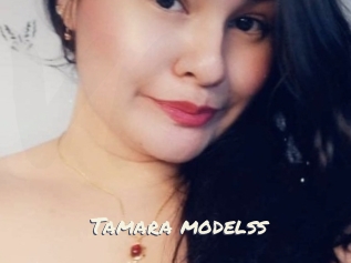 Tamara_modelss