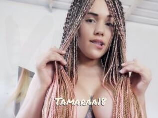 Tamaraa18
