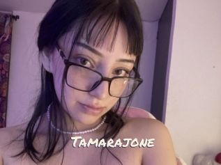 Tamarajone