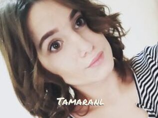 Tamaranl