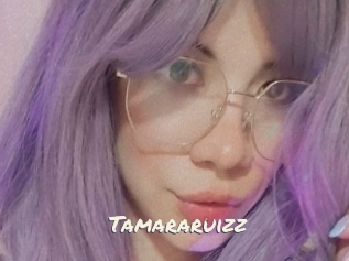Tamararuizz