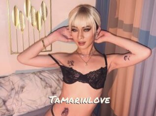 Tamarinlove