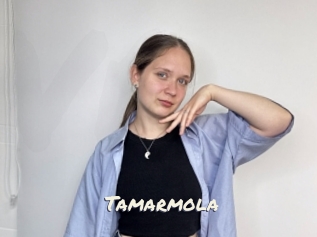 Tamarmola