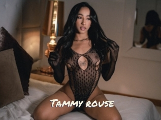 Tammy_rouse