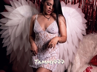 Tammy777
