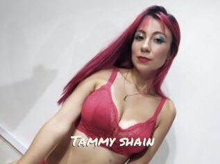 Tammy_shain