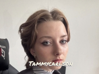 Tammycarlson