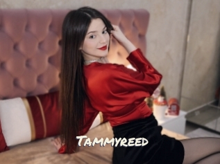 Tammyreed