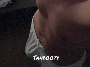 Tanb00ty