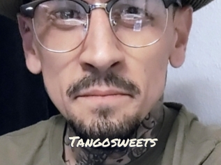 Tangosweets
