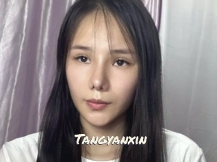 Tangyanxin