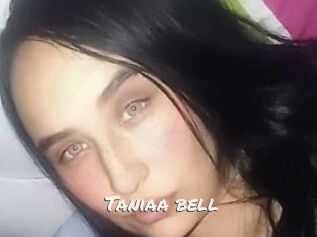 Taniaa_bell