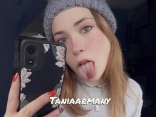 Taniaarmany