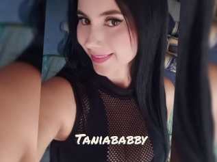 Taniababby