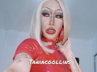 Taniacoollins
