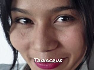 Taniacruz