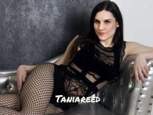 Taniareed