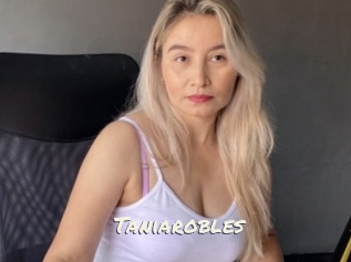 Taniarobles