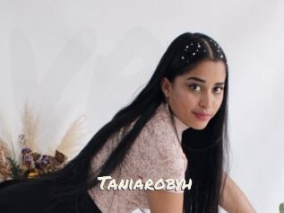Taniarobyh