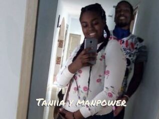 Taniia_y_manpower