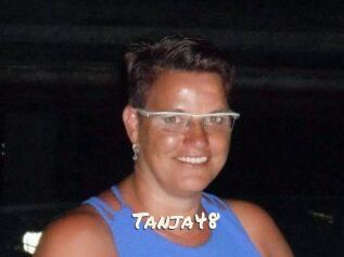 Tanja48