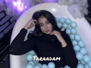 Taraadam