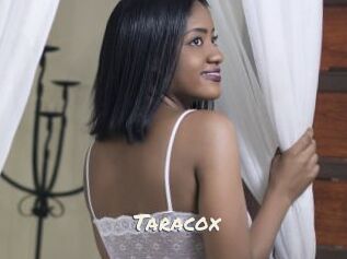 Taracox