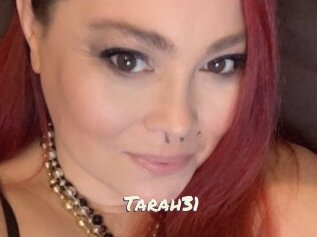 Tarah31