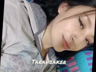 Tarahbaker