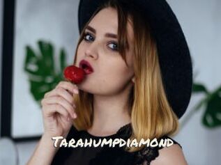 Tarahumpdiamond