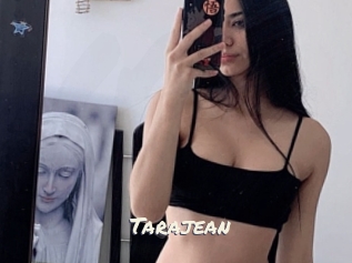 Tarajean