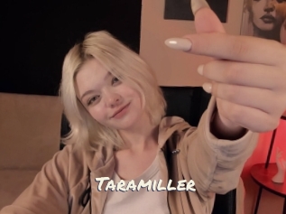 Taramiller