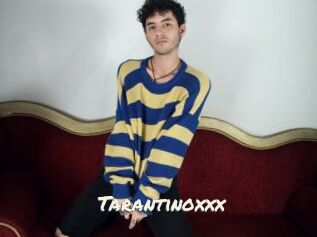 Tarantinoxxx